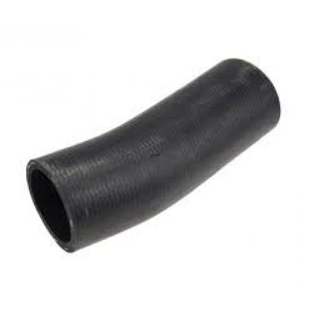 Furtun radiator 906502M1