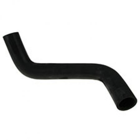Furtun radiator 916201051180