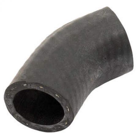 Furtun radiator F178200050010