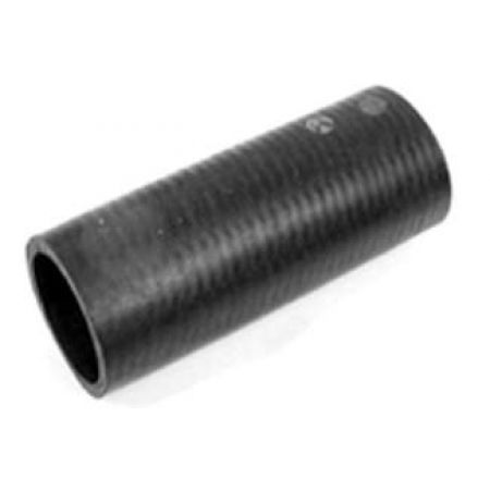 Furtun radiator k37575