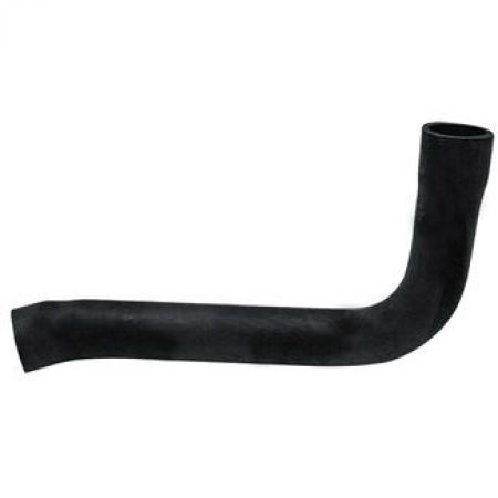 Furtun radiator K904880