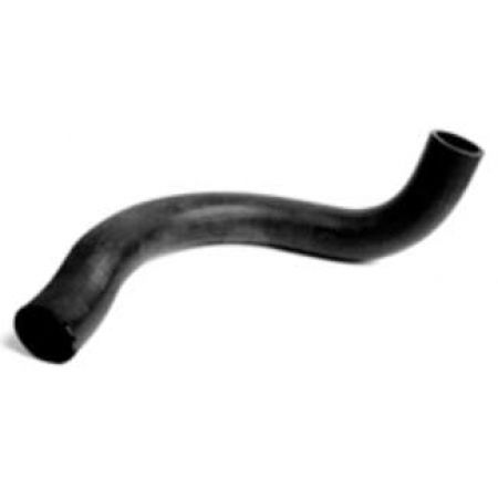 Furtun radiator K906875