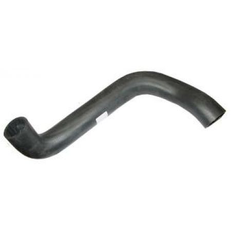 Furtun radiator k912034