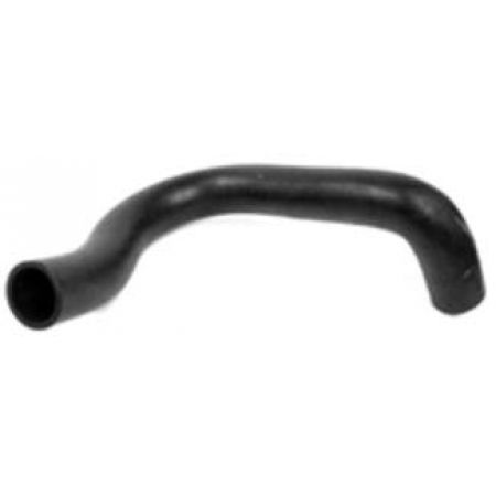 Furtun radiator K912039