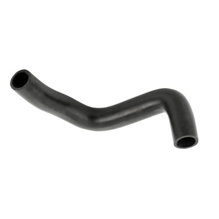 Furtun radiator K915206