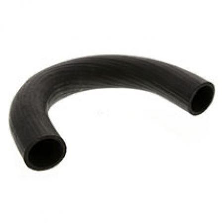 Furtun radiator K946849
