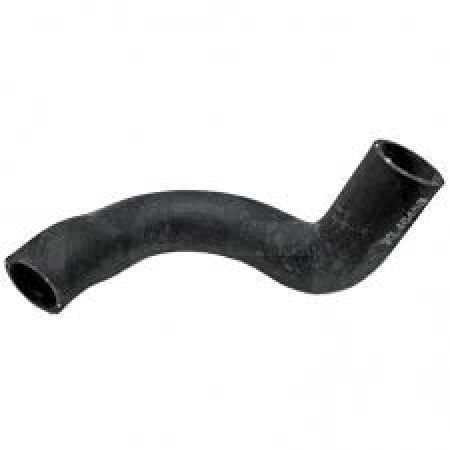 Furtun radiator K948543