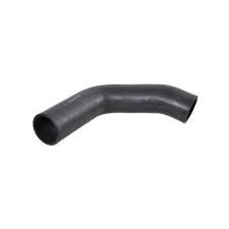 Furtun radiator L100593