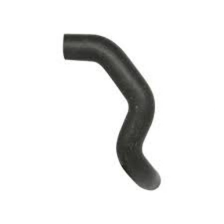 Furtun radiator L111275