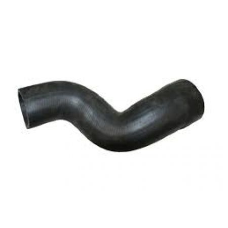 Furtun radiator L114595