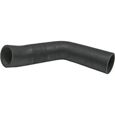 Furtun radiator L116094