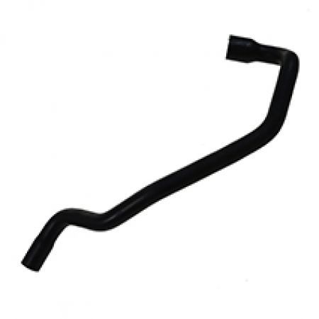 Furtun radiator L165847
