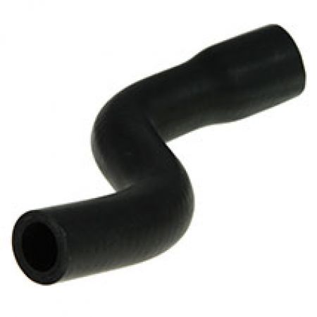 Furtun radiator L168939