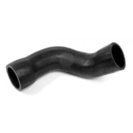 Furtun radiator L32456