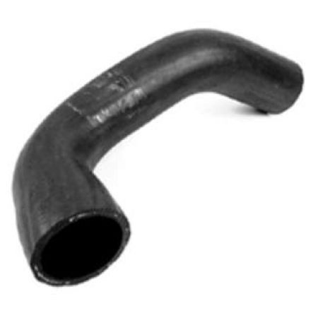 Furtun radiator L32468