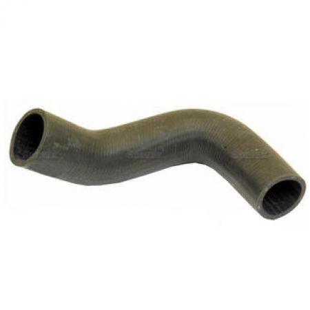 Furtun radiator L34898