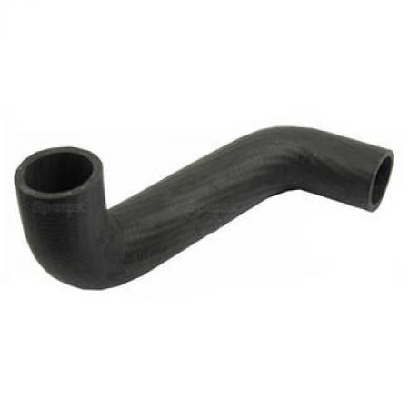 Furtun radiator L34920