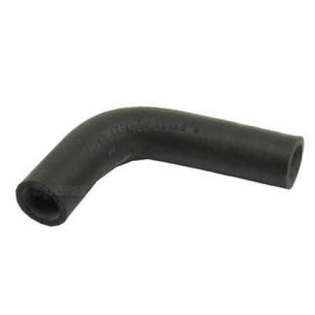 Furtun radiator L35843