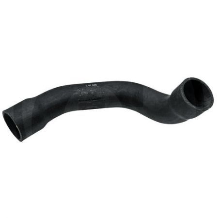 Furtun radiator L61988
