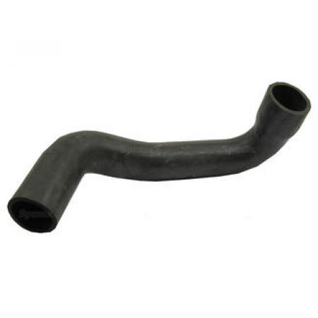 Furtun radiator L61989