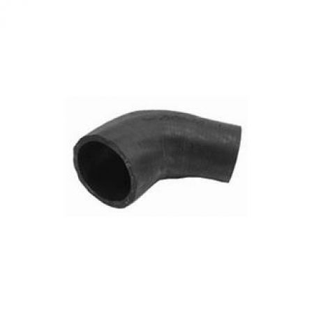Furtun radiator L61990