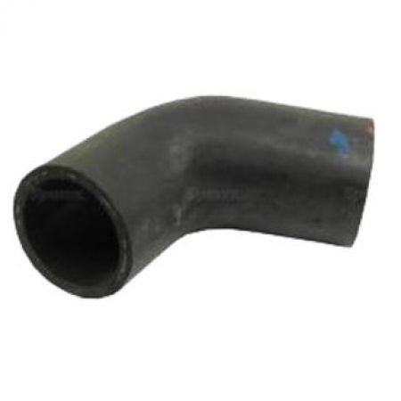 Furtun radiator L62211