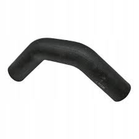Furtun radiator L80331