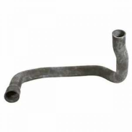 Furtun radiator R110669