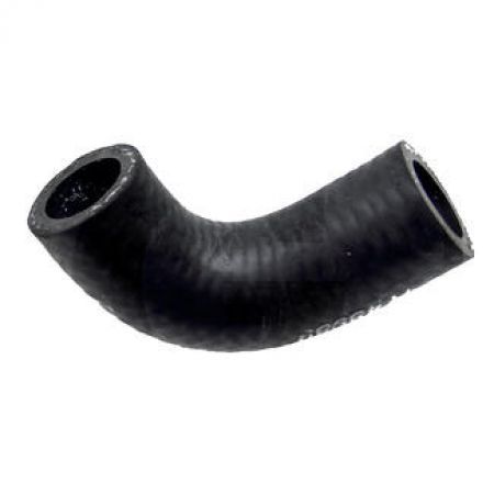 Furtun radiator R48989