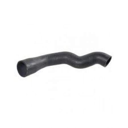 Furtun radiator R95019