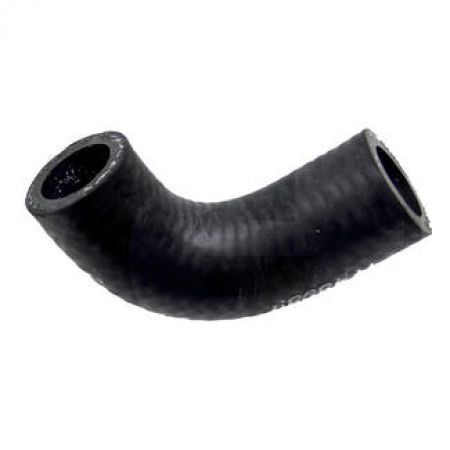 Furtun radiator R99254