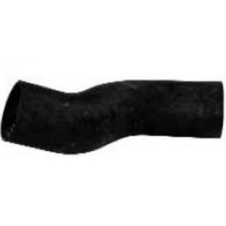 Furtun radiator T103197