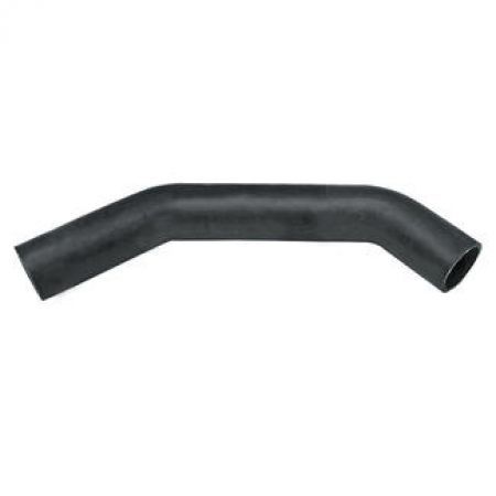 Furtun radiator T103198