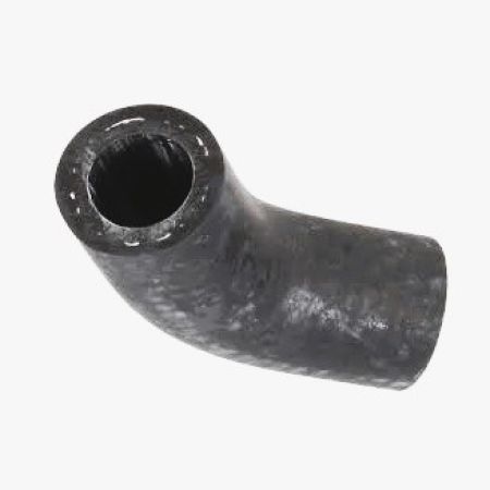 Furtun radiator T22942