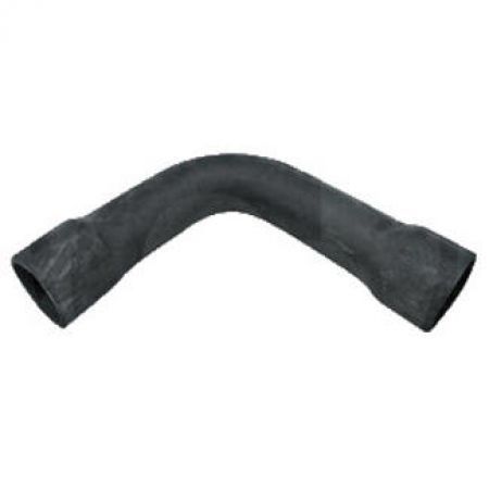 Furtun radiator T28425