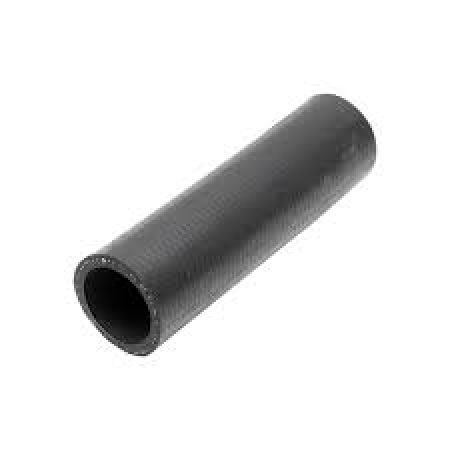Furtun radiator U5MH0006
