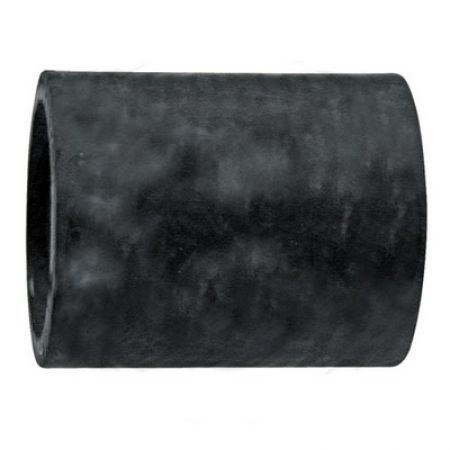 Furtun radiator U5MH0017