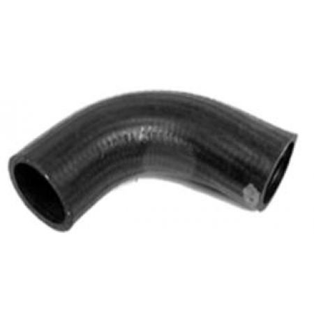 Furtun radiator U5MH0018