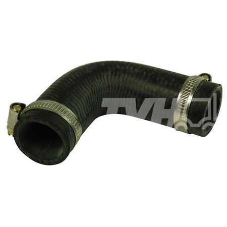 Furtun radiator U5MH0023