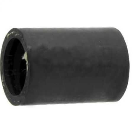 Furtun radiator U5MH0029