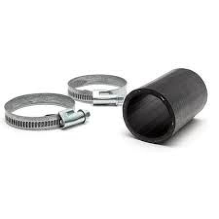 Furtun radiator U5MH0050
