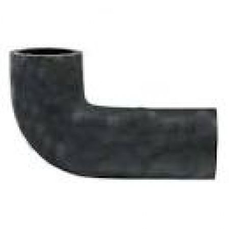 Furtun radiator U5MH0051