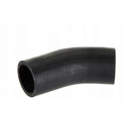 Furtun radiator U5MH0056