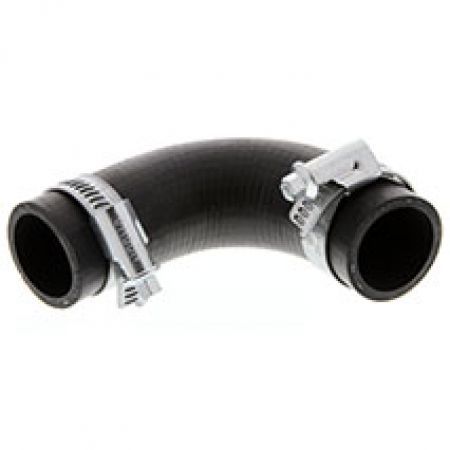 Furtun radiator U5MH0067
