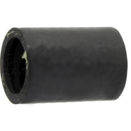 Furtun radiator X591110000000