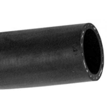 Furtun radiator X591128000100