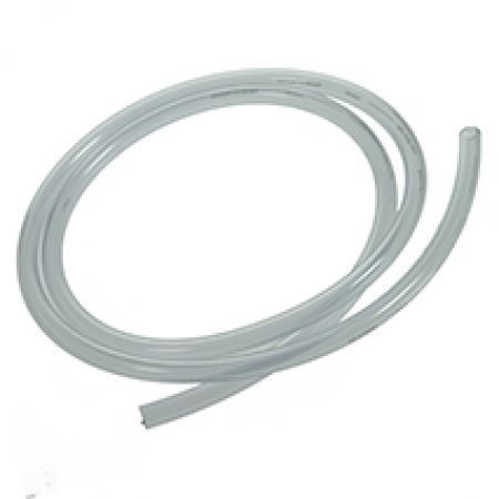 Furtun radiator X591201800950
