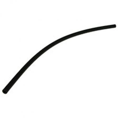 Furtun radiator X604100400550
