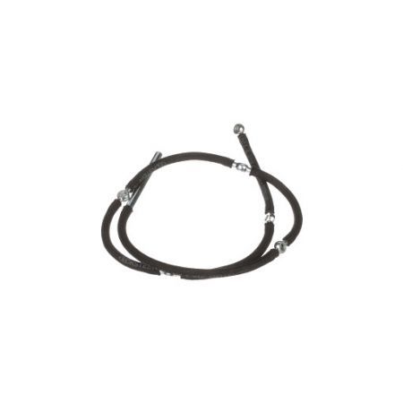 Furtun retur Injectoare 3218122R1