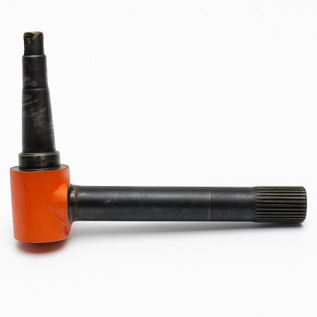 Fuzeta dreapta 7701456361